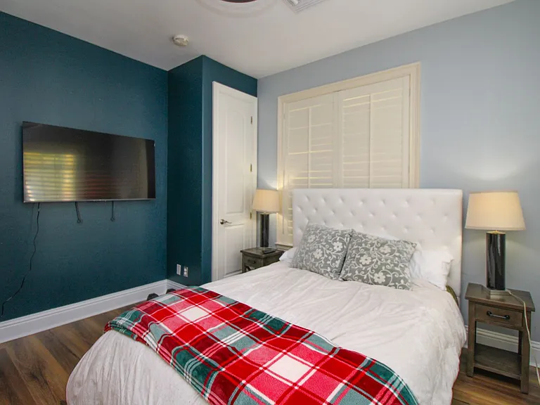 1412 Hemingway Pl — Photo 39