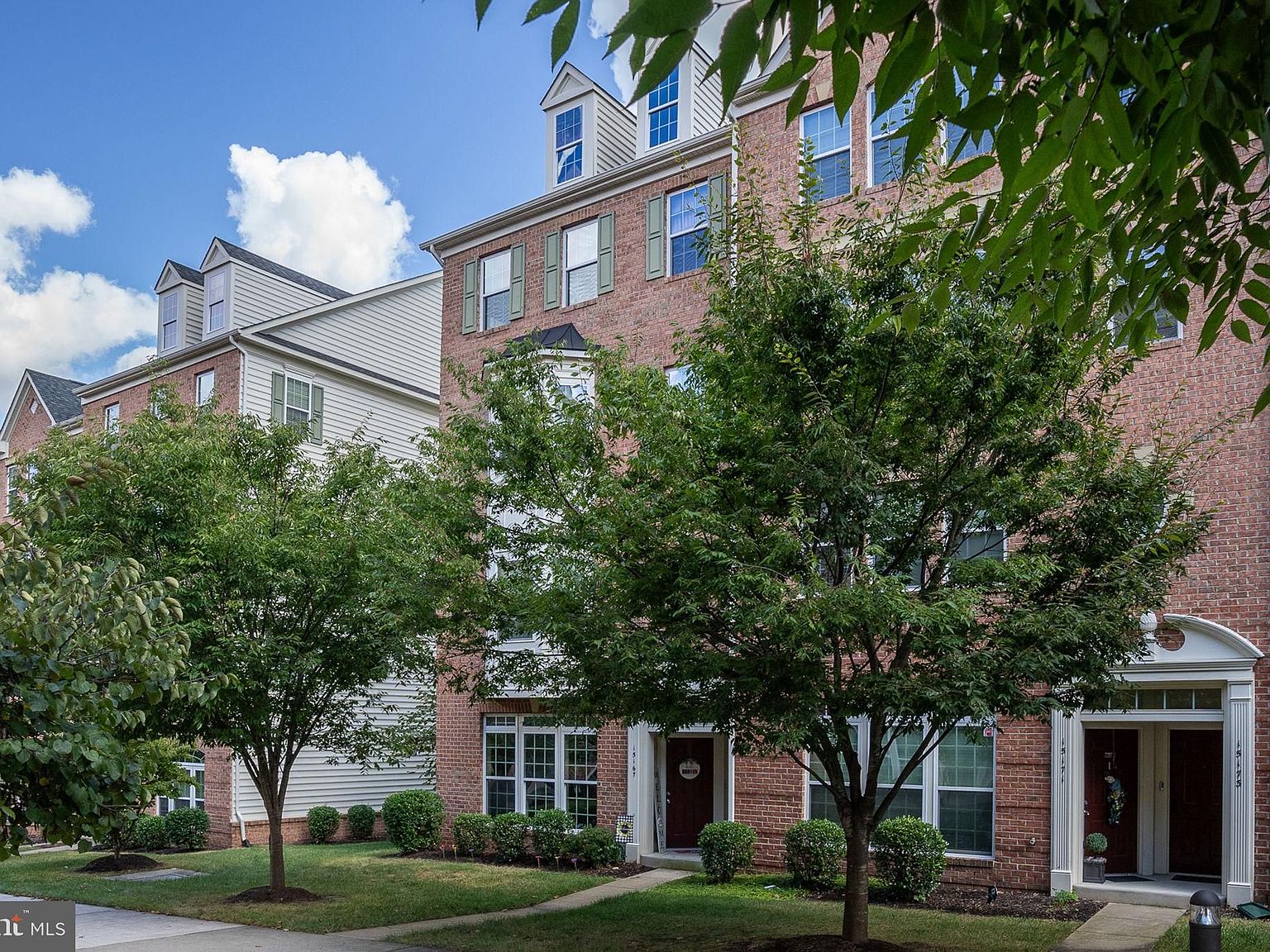 15169 Leicestershire St, Woodbridge, VA 22191 Zillow