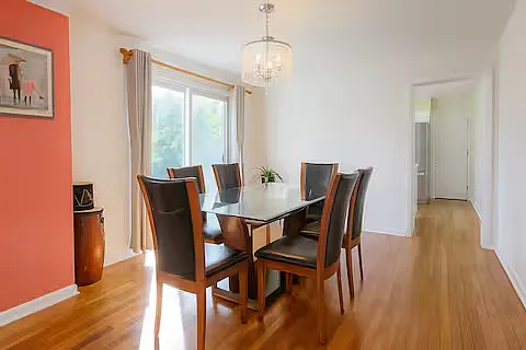 3 Turner Ln — Photo 3