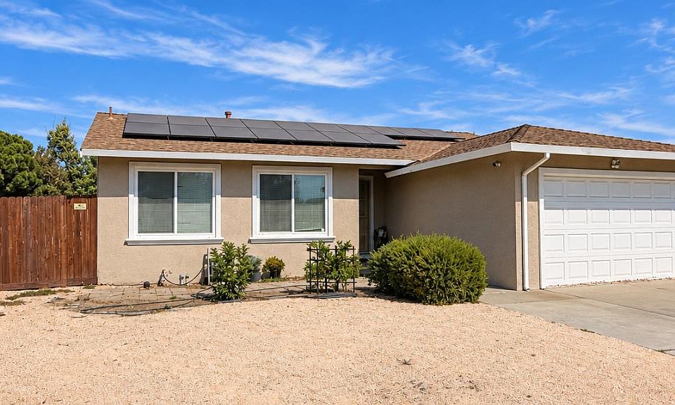 1st image of 589 San Gabriel Ct