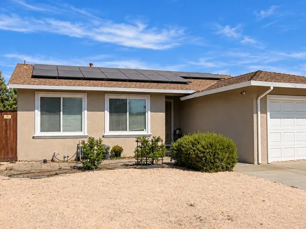 589 San Gabriel Ct, Manteca, CA 95336