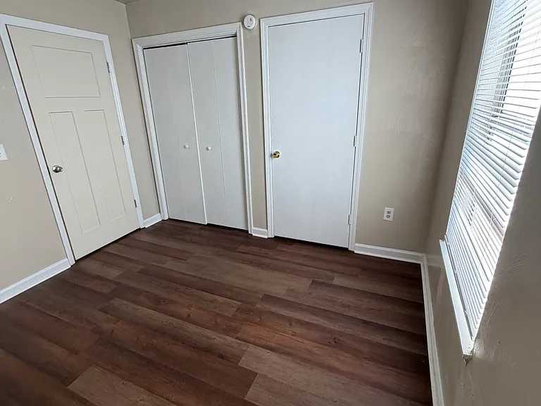 1815 Moorman Ave NW #1815 — Photo 15