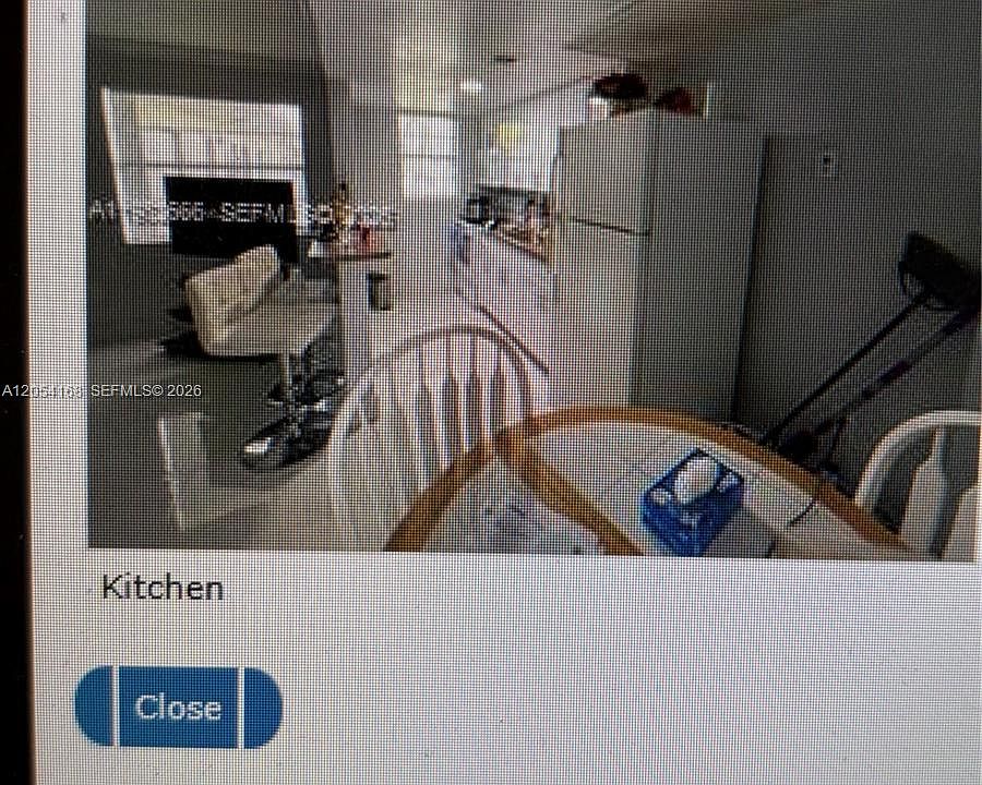 2nd image of 3901 SW 112th Ave APT 28