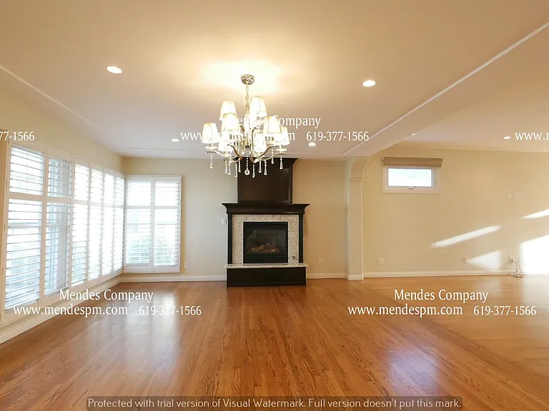 3709 Lotus Dr — Photo 5