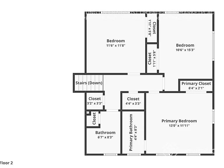 1398 Yates Ave — Photo 3