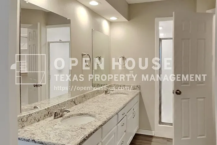 1306 Pinon Dr — Photo 14