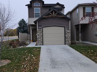 4304 S Aleut Way, Boise, ID 83709
