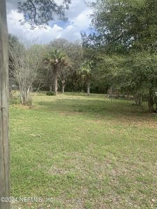 549 W MAIN Street, Pomona Park, FL, 32181