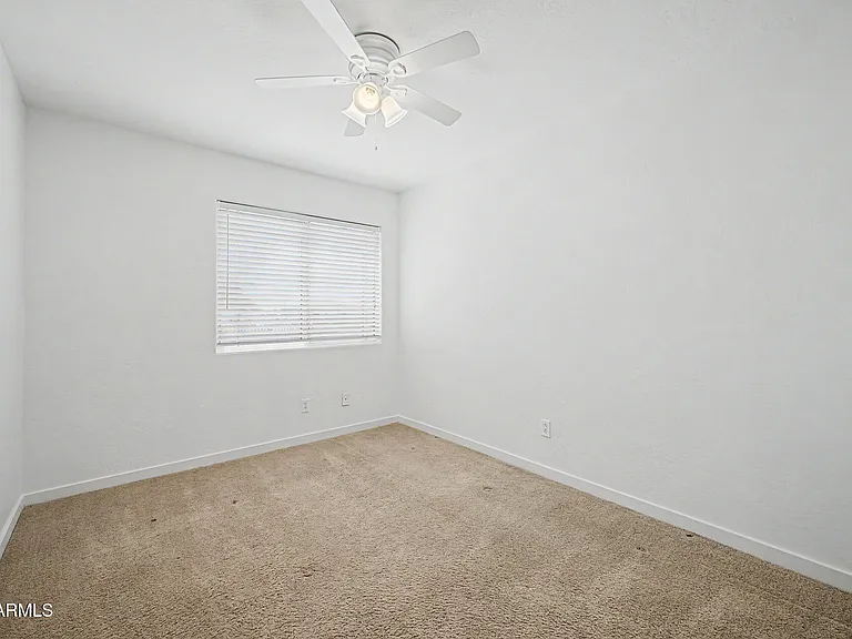 28433 N 47th St — Photo 30