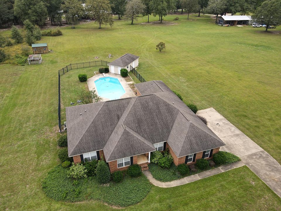 377 County Road 708 Enterprise, AL, 36330 - Apartments for Rent | Zillow