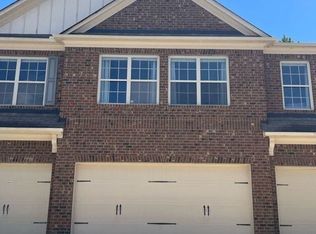 804 Pleasant Hill Rd NW #111, Lilburn, GA 30047