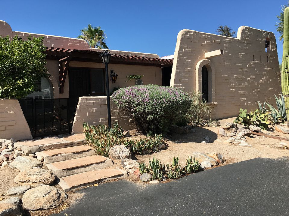 1st image of 5157 N Tigua Dr