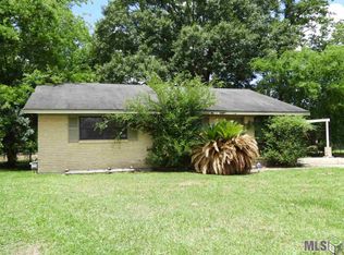 11910 Rutgers Ct, Baton Rouge, LA 70816