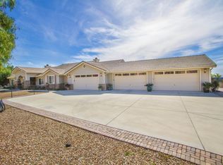 26379 Engelmann Rd, Valley Center, CA 92082
