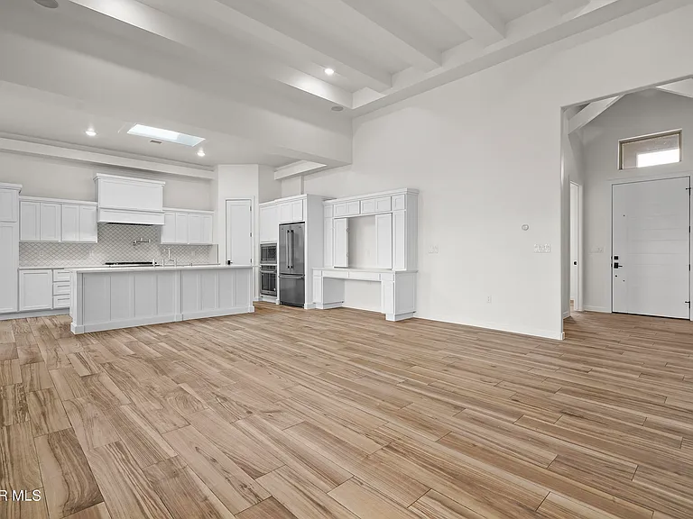 13637 Chepstow Ct — Photo 15