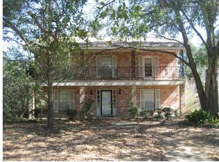 17214 Spring Creek Forest Dr, Spring, TX 77379