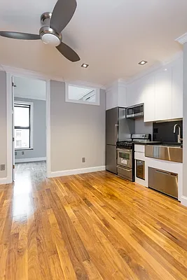 Rented by Centennial Properties NY | media 19