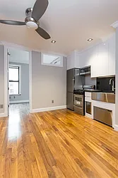 Rented by Centennial Properties NY