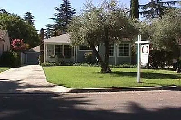 752 E Garland Ave — Photo 20