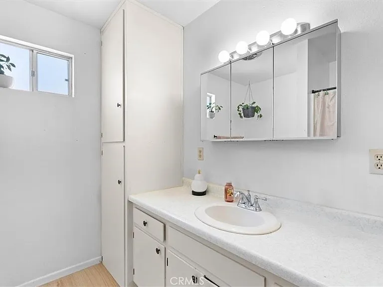 14701 Mesa Dr — Photo 9