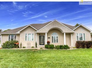 2911 Maple Farm Rd, Platte City, MO 64079