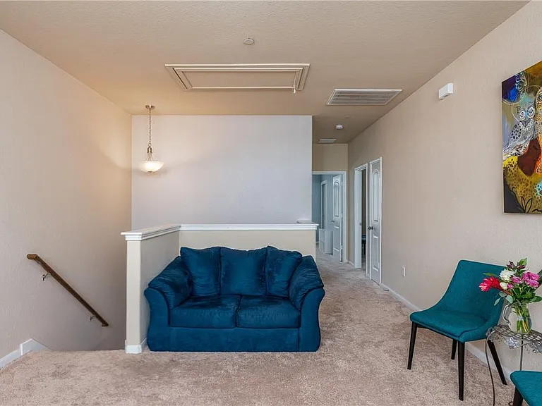 2880 Donnell Dr #3701 — Photo 9