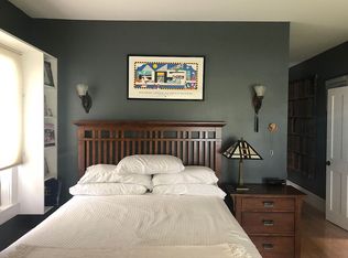 29 School St, East Boothbay, ME 04544
