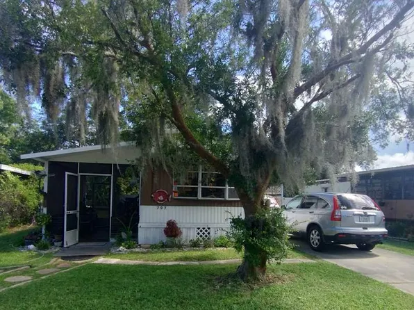 707 Perimeter Park Cir #69, Saint Augustine, FL 32084
