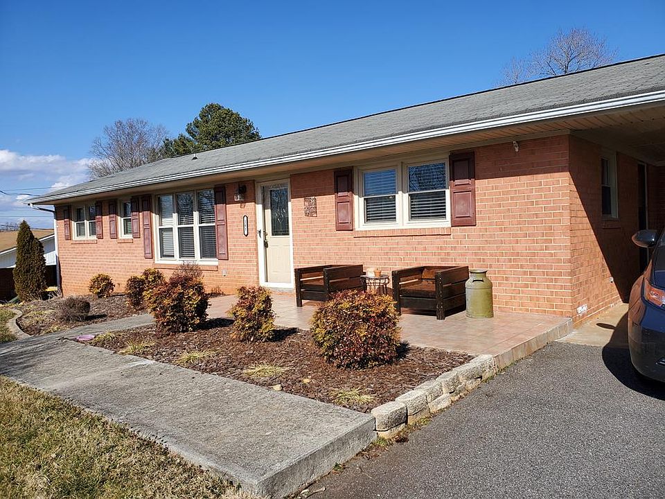 1st image of 185 Sheffield Rd