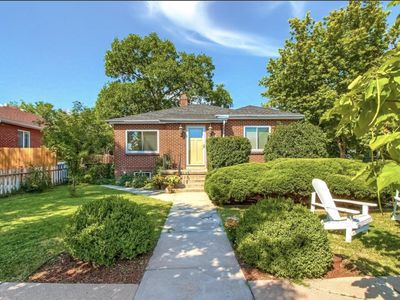 1547 Ames St, Lakewood, CO, 80214