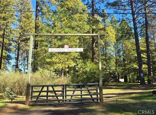 13644 Nimshew Rd, Magalia, CA 95954