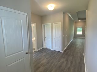 372 Ruby Cate Way LOT 41, Murfreesboro, TN 37128