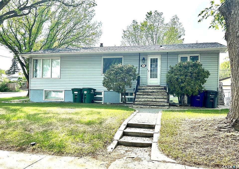 1st image of 501 O Ave N