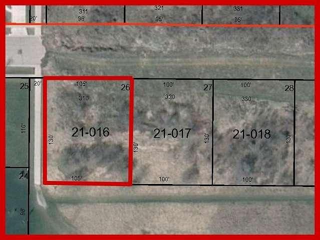 1st image of 310 Pinnacle Dr