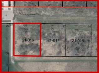 310 Pinnacle Dr, Lake Mills, WI 53551