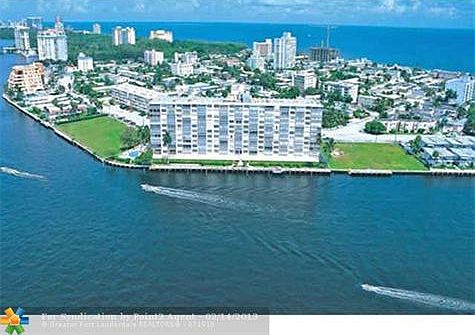 1st image of 511 Bayshore Dr APT 611