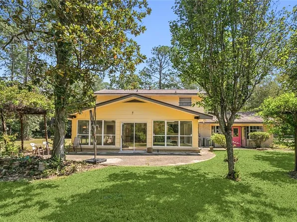 60325 Emerald Dr, Lacombe, LA 70445