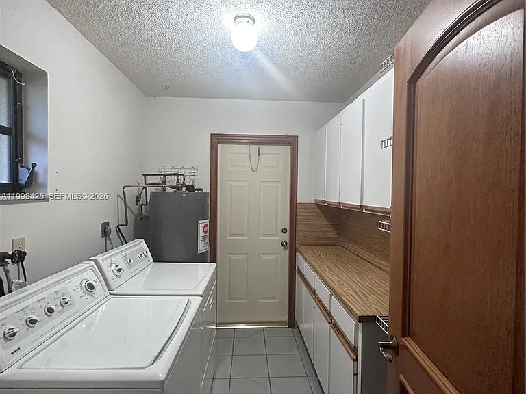 2980 SW 111th Ave — Photo 16