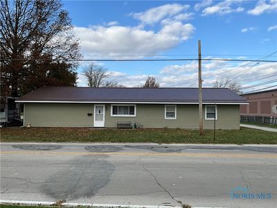 739 Kenwood Ave, Bowling Green, OH, 43402