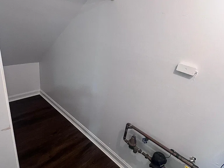 535 South St #152 — Photo 12