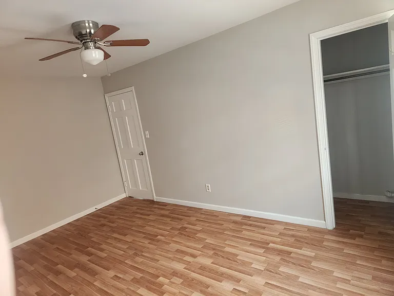 13797 Cedar Rd #202 — Photo 12