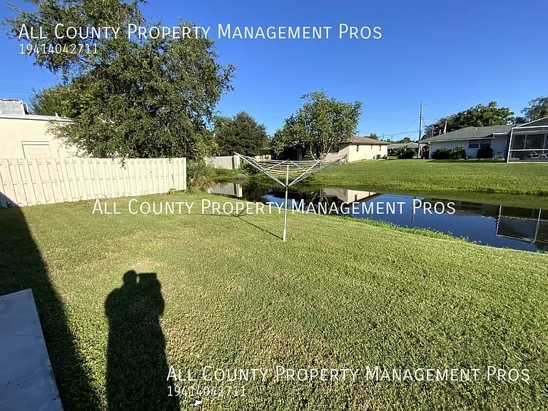 2815 Homasassa Rd — Photo 11