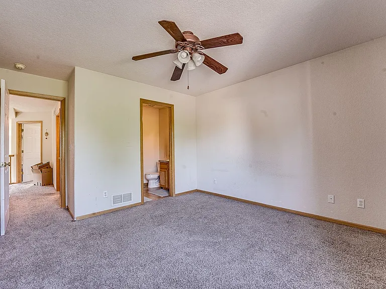 1067 Tierra Ln #C6 — Photo 13