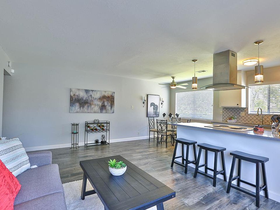 1st image of 4843 Capay Dr Unit 4