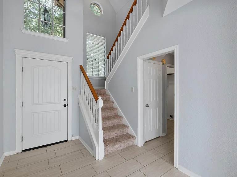 1431 N Medio River Cir — Photo 16