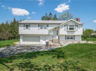 361 Spindle Hill Rd, Wolcott, CT 06716