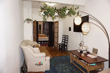 Rented by Citi Nest Group LLC