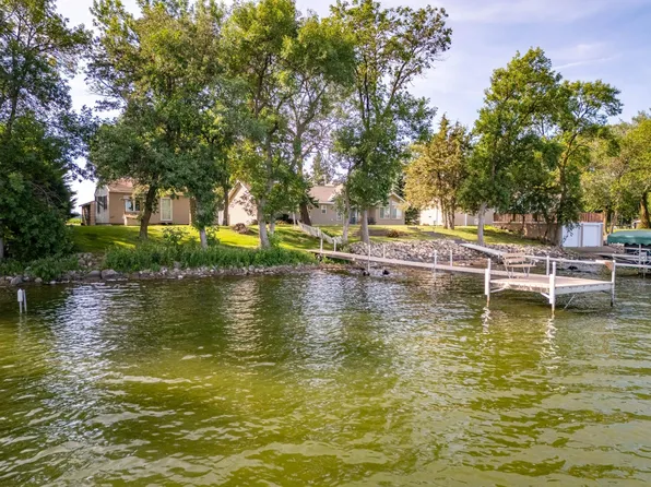 15289 Co Rd #29, Villard, MN 56385