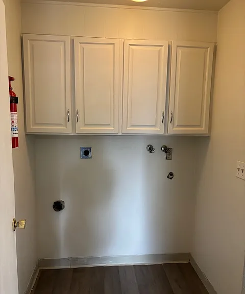 9473 Vance Ct — Photo 8