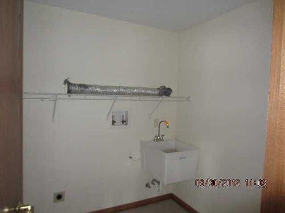 5th image of 113 Coalridge Pkwy